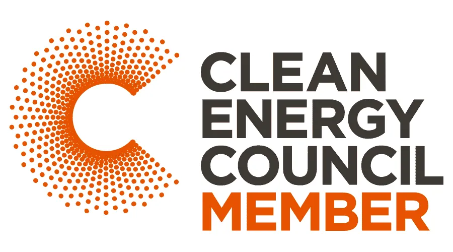 Clean Energy Council Member