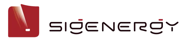 Sigenergy Certified Installer