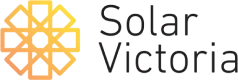 Solar Victoria